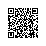 BKT-151-02-F-V-A-P-TR QRCode