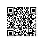 BKT-151-02-F-V-S-A-P-TR QRCode