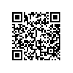 BKT-151-02-F-V-S-A QRCode