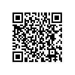 BKT-151-02-F-V-S-P QRCode