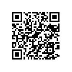 BKT-151-02-F-V-S-TR QRCode