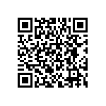 BKT-151-02-F-V-TR QRCode