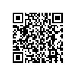 BKT-151-02-L-V-A-P-TR QRCode