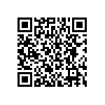 BKT-151-02-L-V-A-TR QRCode