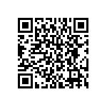 BKT-151-02-L-V-S QRCode