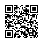 BKT-151-02-L-V QRCode