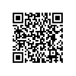 BKT-151-02-LM-V QRCode