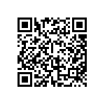 BKT-151-03-F-V-A-P QRCode