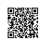 BKT-151-03-F-V-A-TR QRCode