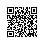 BKT-151-03-F-V-P QRCode