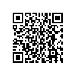 BKT-151-03-F-V-S-A QRCode