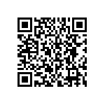 BKT-151-03-F-V-S-P-TR QRCode