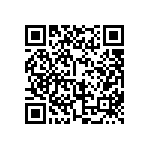 BKT-151-03-L-V-A-P-TR QRCode