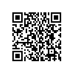 BKT-151-03-L-V-S-A-TR QRCode