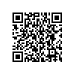 BKT-151-03-L-V-S-TR QRCode