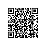 BKT-151-03-LM-V QRCode