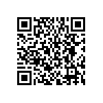 BKT-151-04-F-V-S-A-TR QRCode