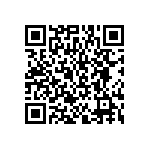 BKT-151-04-F-V-S-TR QRCode