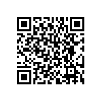 BKT-151-04-F-V-S QRCode