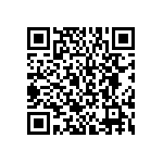 BKT-151-04-L-V-S-P-TR QRCode