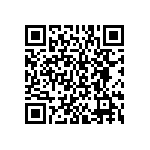 BKT-151-04-L-V-S-P QRCode