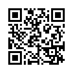BKT-151-04-L-V QRCode
