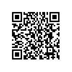 BKT-151-05-F-V-S-A-TR QRCode