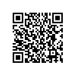 BKT-151-05-L-V-A-P-TR QRCode