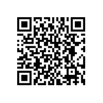 BKT-151-05-L-V-A QRCode