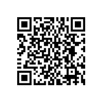 BKT-151-05-L-V-S-A-P QRCode