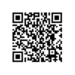 BKT-151-05-L-V-S-TR QRCode