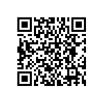 BKT-151-05-L-V-TR QRCode