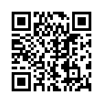 BKT-151-05-L-V QRCode