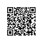 BKT-153-01-F-V-A-P-TR QRCode