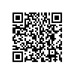 BKT-153-01-F-V-S-A-TR QRCode