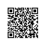 BKT-153-01-F-V-S-TR QRCode