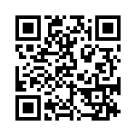 BKT-153-01-F-V QRCode