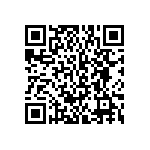 BKT-153-01-L-V-S-A-P-TR QRCode