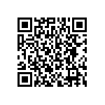 BKT-153-02-F-V-A-TR QRCode