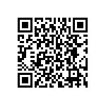 BKT-153-02-F-V-A QRCode