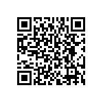 BKT-153-02-F-V-P QRCode