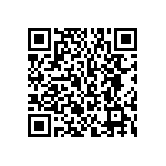 BKT-153-02-F-V-S-A-TR QRCode