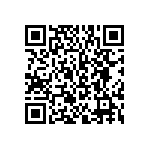 BKT-153-02-F-V-S-P-TR QRCode