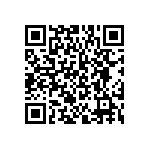 BKT-153-02-F-V-TR QRCode