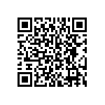 BKT-153-02-L-V-A QRCode