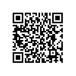 BKT-153-02-L-V-P QRCode