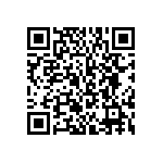 BKT-153-02-L-V-S-P-TR QRCode