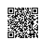 BKT-153-02-L-V-TR QRCode