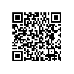 BKT-153-02-LM-V QRCode