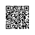 BKT-153-03-F-V-A-P-TR QRCode